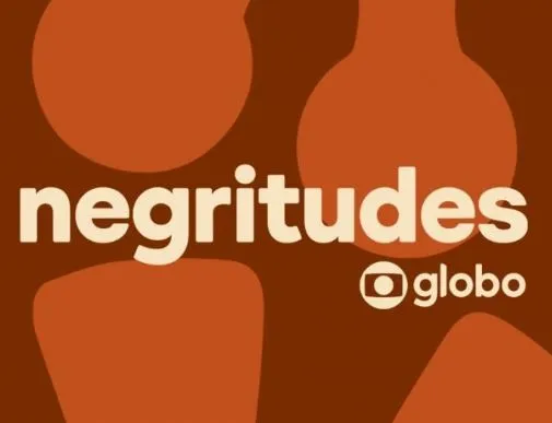 Festival Negritudes Globo celebra narrativas negras no audiovisual