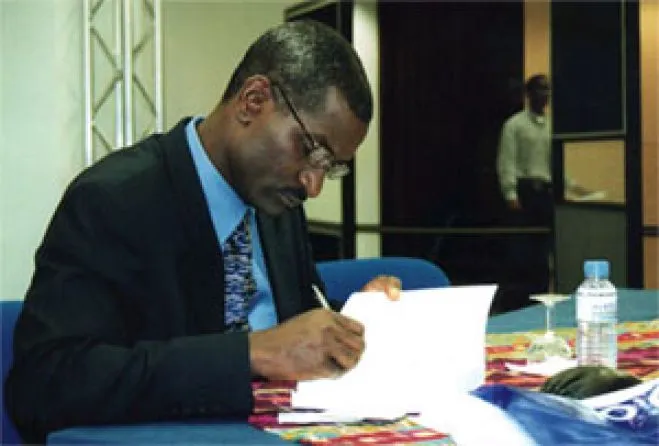 Jean-Michel Mabeko-Tali
