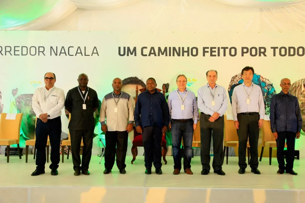 34639433835_b9e54928d4_b nacala.jpg