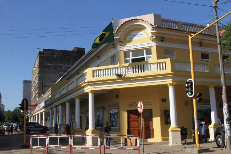 Centro cultural Brasil Moçambique.jpg