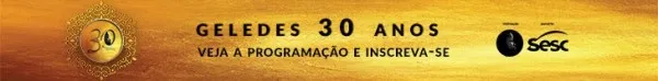 Geledés 30 Anos: Seminários de Celebração