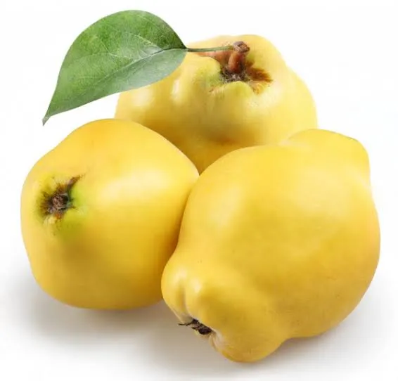Goiabada de marmelooooo….