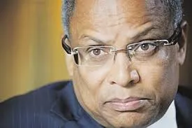 Governo de Cabo Verde promete 100% de eletricidade em 2016