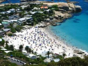 cabo_verde_10
