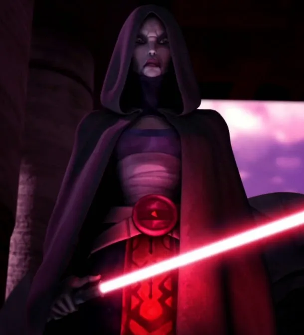 lupita sabre1