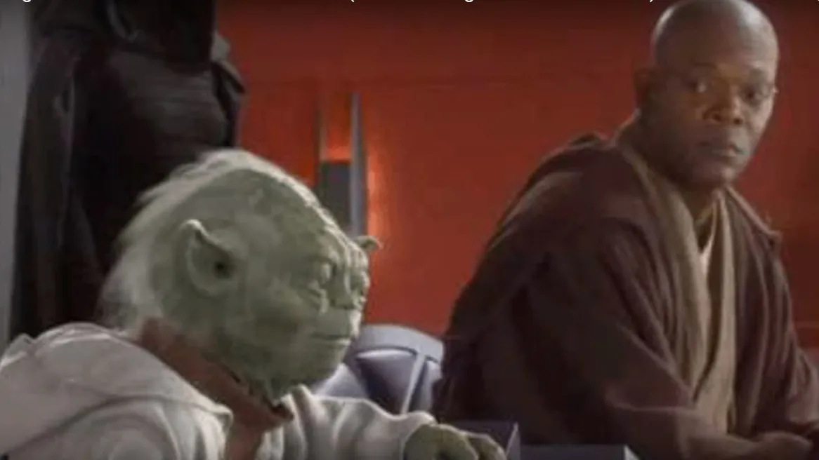 mace windu samuel l jacson 3