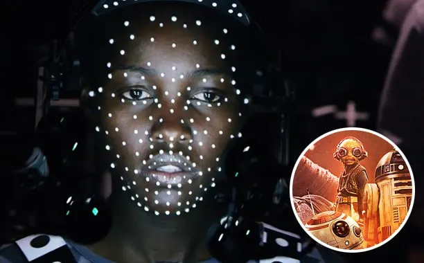 maz-kanata