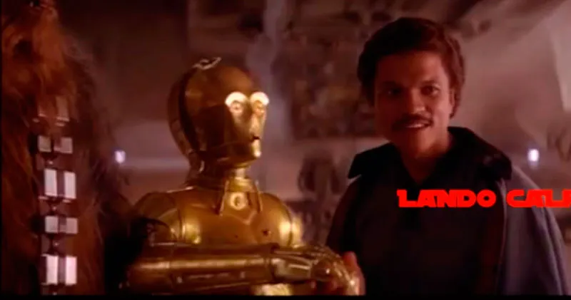 star-wars-lando-w