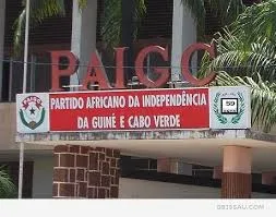 parido