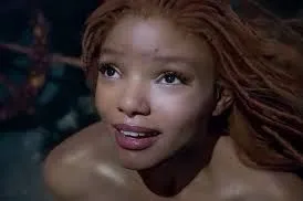 Halle Bailey: a representatividade de uma jovem estrela da Disney