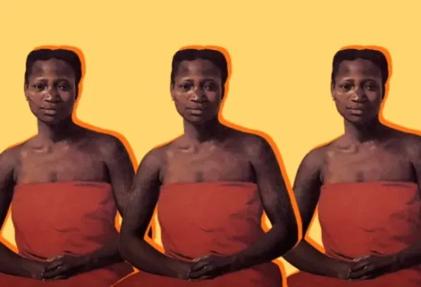 Hoje é celebrado o dia nacional da mulher preta no Brasil e de Tereza de Benguela. Você sabe quem foi?