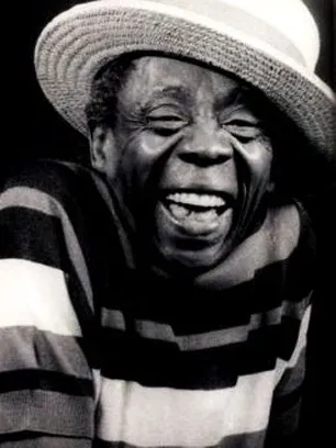Homenagem a Grande Otelo: 108 anos do ícone da representatividade negra