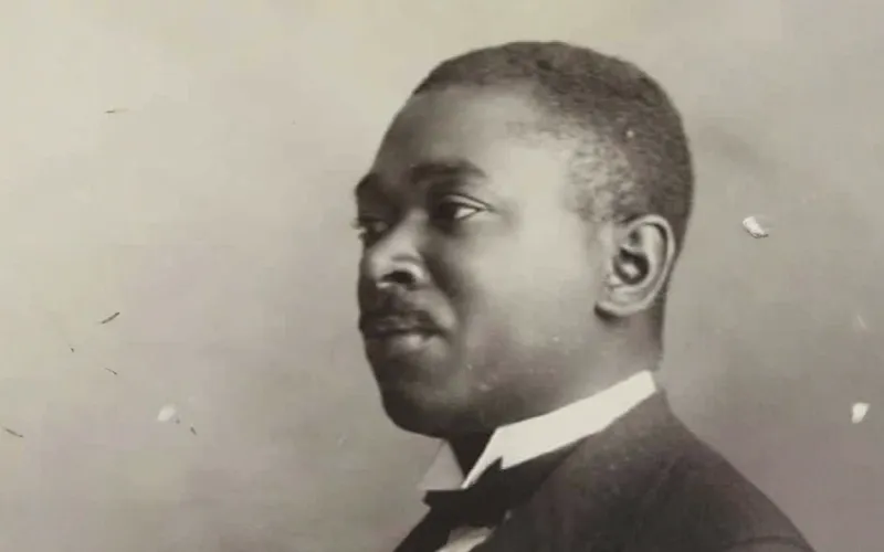 Ildefonso Juvenal da Silva: o primeiro homem negro formado no ensino superior em Santa Catarina