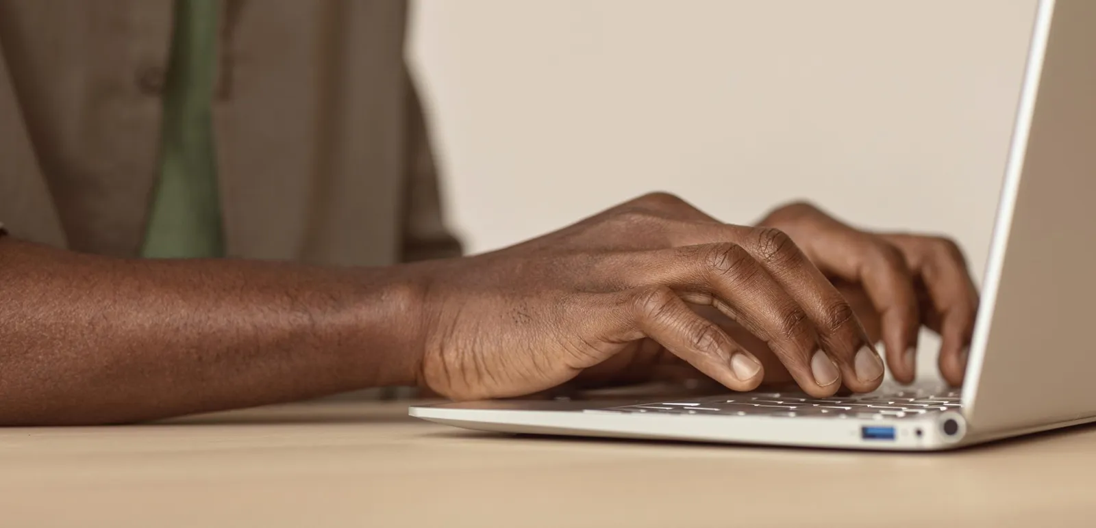 Inclusão digital de afro-brasileiros pode gerar R$360 milhões em renda anual, revela estudo