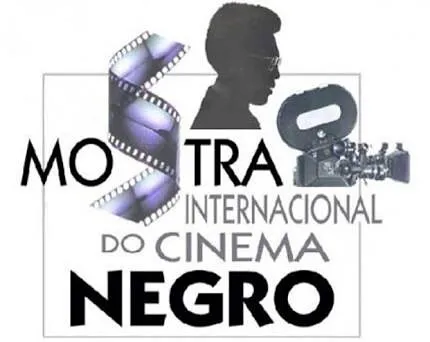 Inclusão Social no Cinema