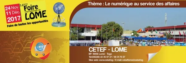 cetef-foire-expositions-togo