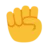 ✊