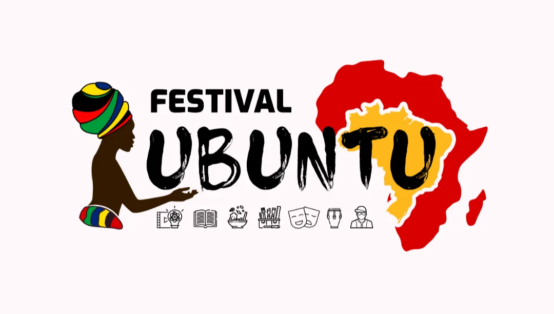 Inscrições Abertas para o Festival Ubuntu 2024