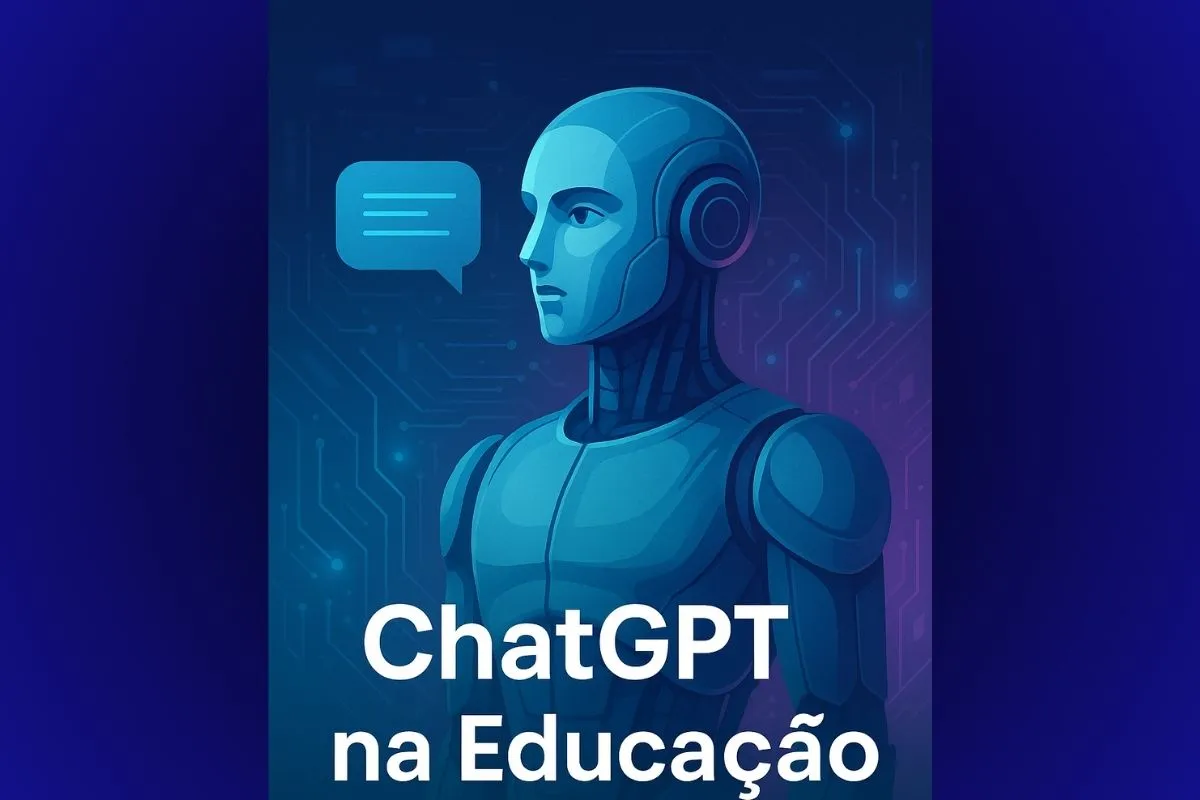 Como Professores estão usando a Inteligência Artificial para transformar a sala de aula