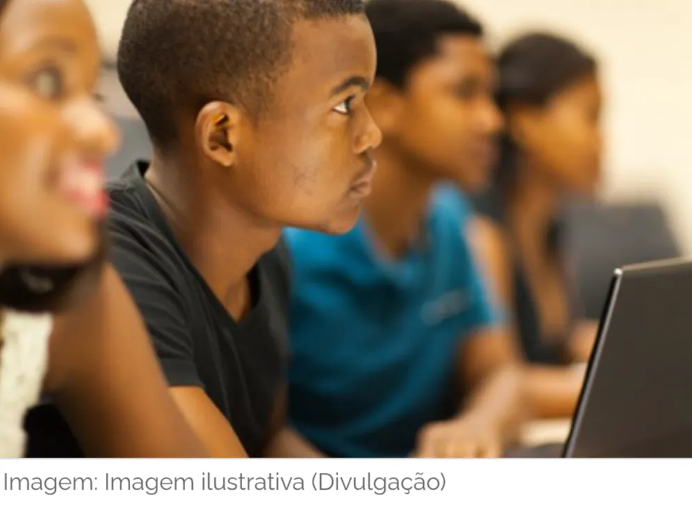 Intercâmbio em Moçambique: CAPES abre inscrições para o Programa Caminhos Amefricanos
