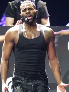 Jason_Derulo_2013_December_1