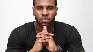 Jason-Derulo