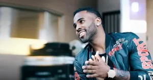 jason-derulo-copy