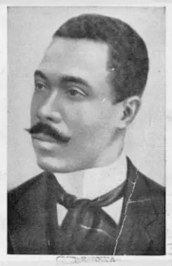 João da Cruz e Souza: Um poeta simbolista brasileiro