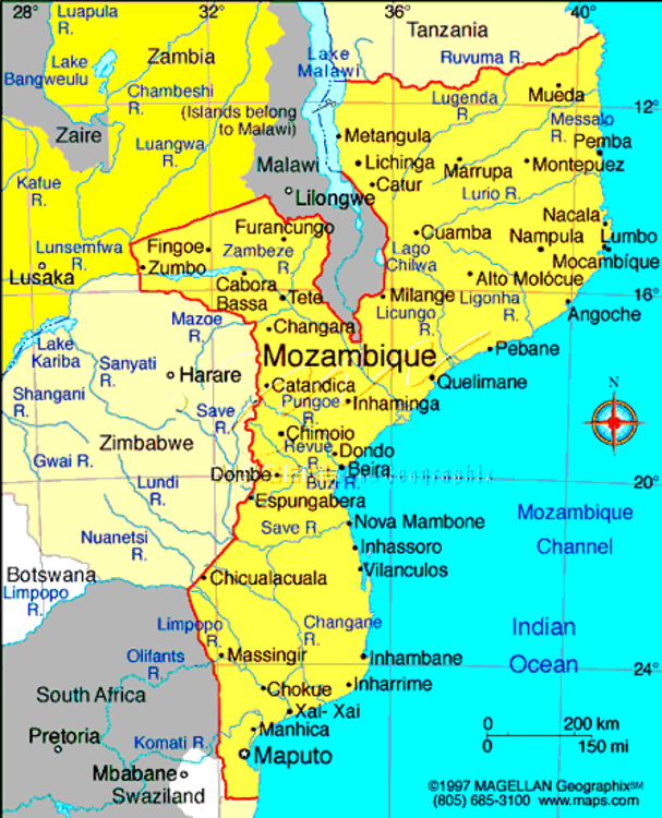 mapa-de-mocambique-8