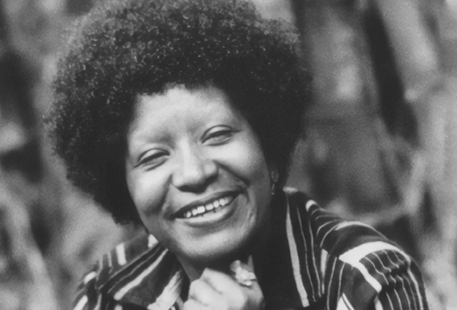Lélia González: relembre uma das principais vozes do feminismo negro no Brasil