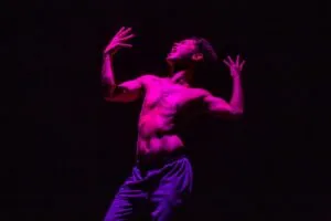 Macacos