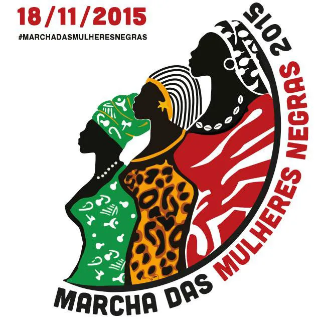 marcha-das-mulheres-negras-640