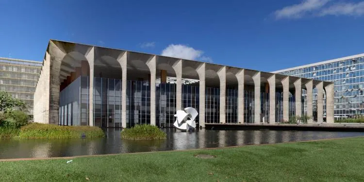 palacio-itamaraty