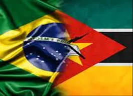 Moçambique e Brasil aprofundam cooperação com a assinatura de diversos acordos