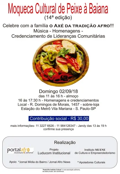 cartaz-moqueca-1200-web-