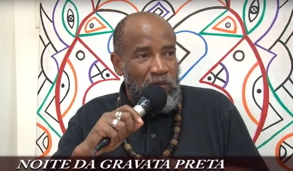 germano-gravata-preta1