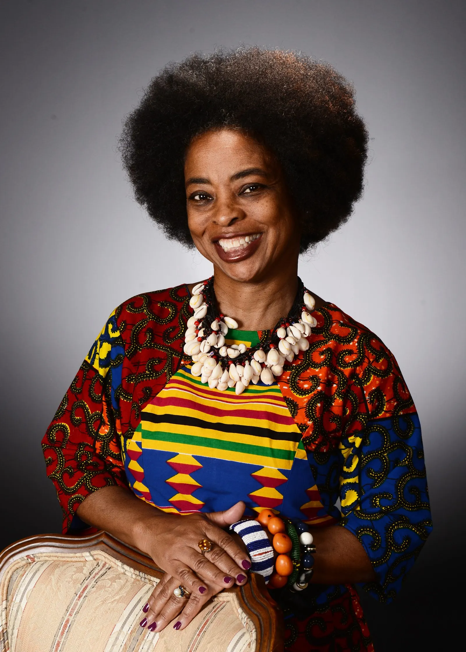 NOTAS DE ESCURECIMENTO POR ESCRITO com Sandra Coleman