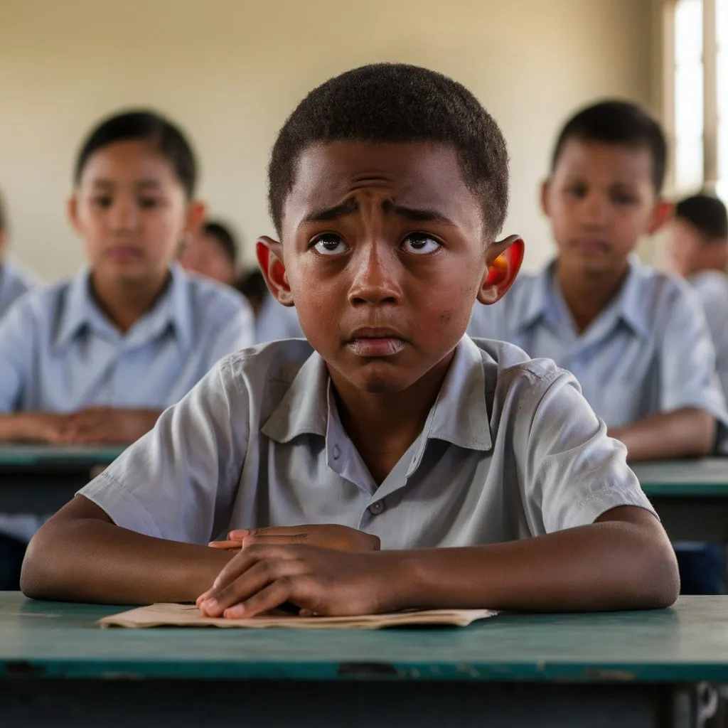 NOTAS DE ESCURECIMENTO POR ESCRITO – Jefferson Dantas