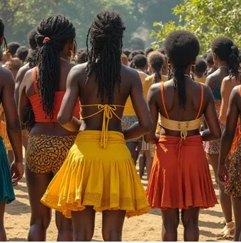 NOTAS DE ESCURECIMENTO POR ESCRITO – Joice Aziza