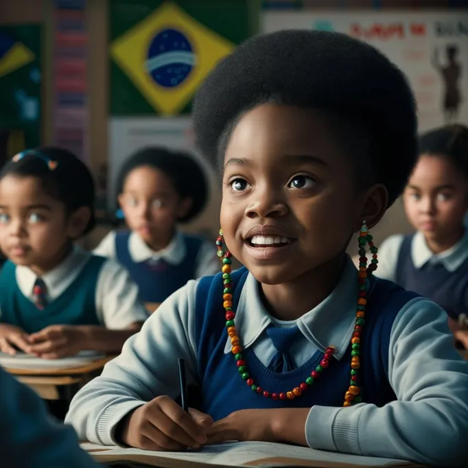 NOTAS DE ESCURECIMENTO POR ESCRITO – Márcia Cristina Leite Rosa