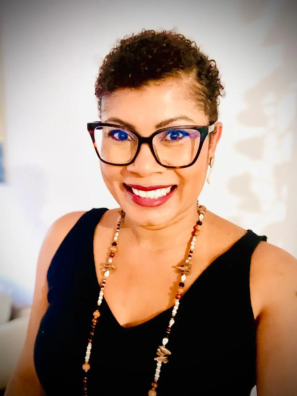 NOTAS DE ESCURECIMENTO POR ESCRITO – Rachel Quintiliano