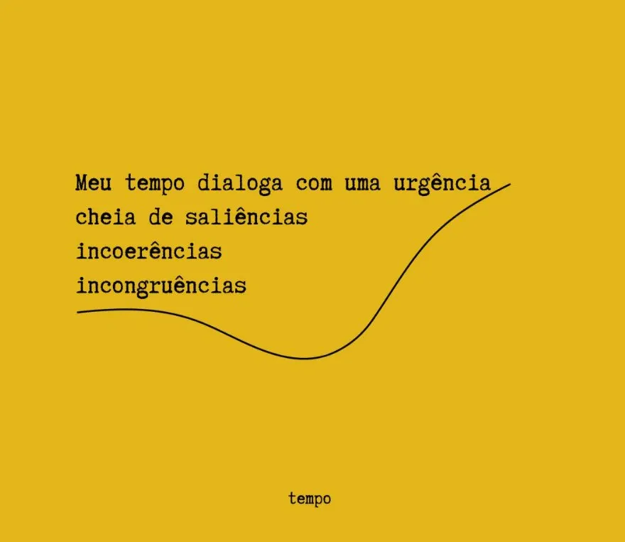 NOTAS DE ESCURECIMENTO POR ESCRITO – Sol de Paula