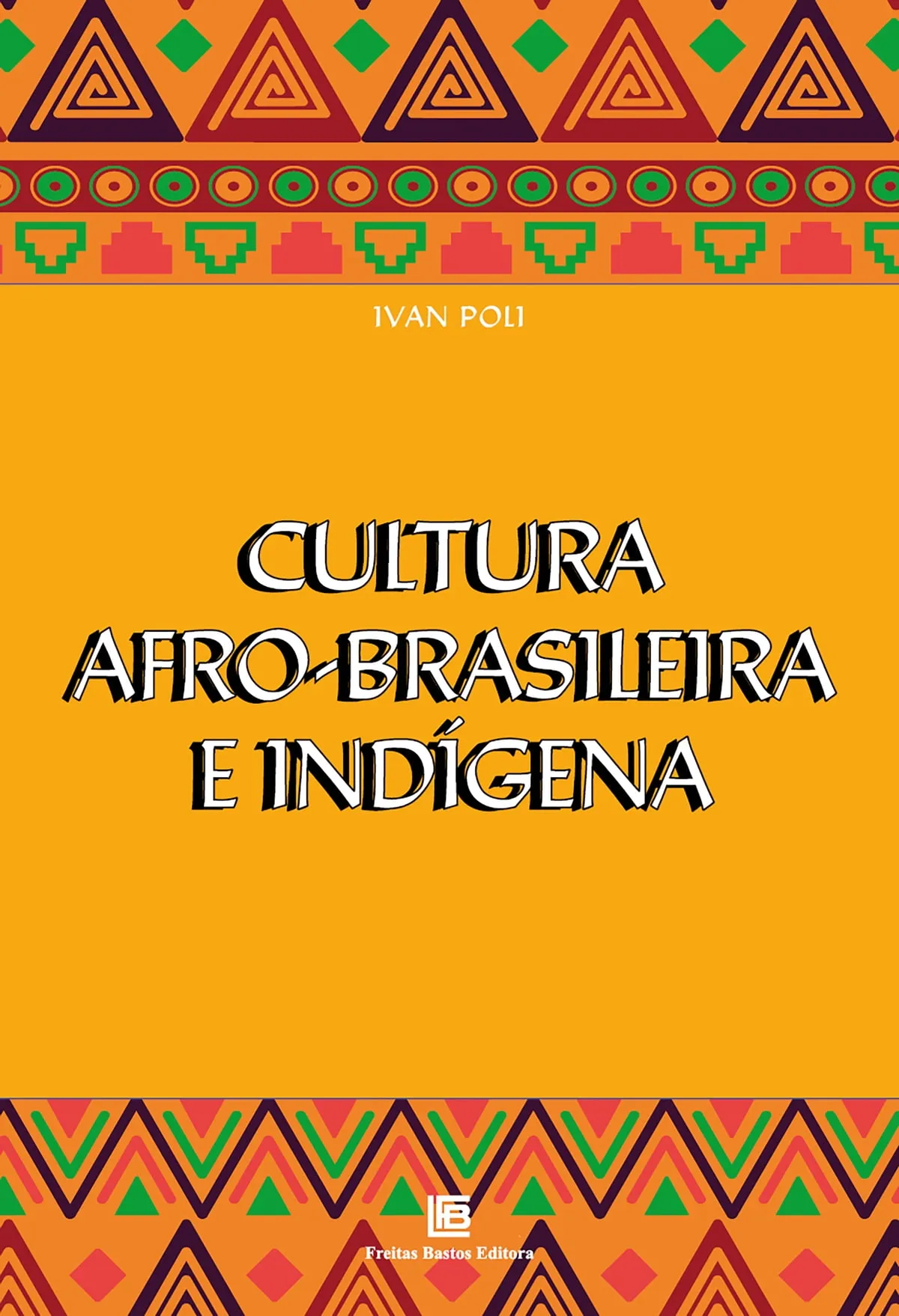 NOVAS POLITICAS FEDERAIS DOS NOVOS MINISTÉRIOS DO BATUQUE E DO BUNDALELÊ NA FESTA DO APÊ AO SOM DA TONGA DA MIRONGA DO KABULETÊ PARA AFRODESCENDENTES ( MEDIDA PROVISÓRIA MAIS PERIGOSA QUE A DE LAZARO RAMOS – ÓPAIÓ )