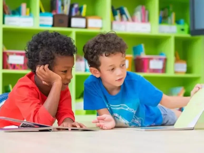 Nove em cada 10 escolas não abordam aspectos étnico-raciais nas aulas