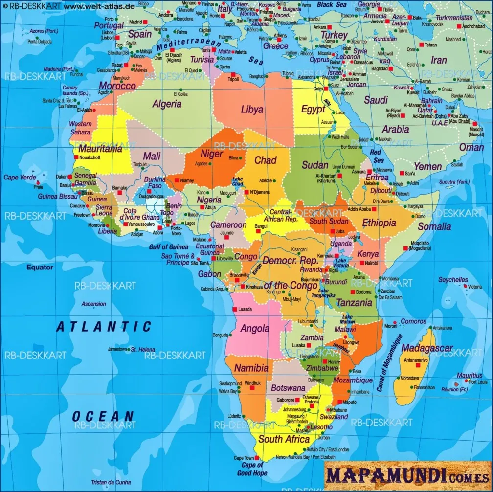 000000000mapamundi.com.es mapa de africa politico (1).jpg