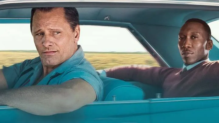 O Cinema que Representa