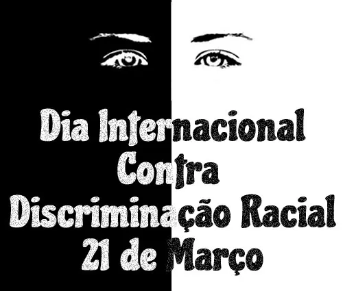 DIA INTERNACIONAL CONTRA