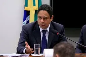 O NUPE – Núcleo Negro da UNESP para Pesquisa e Extensão realiza evento que promove a consciência da Paz