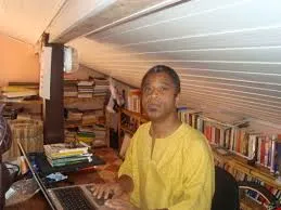 prof dagoberto