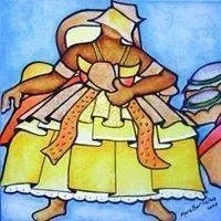O que é o jogo de Búzios